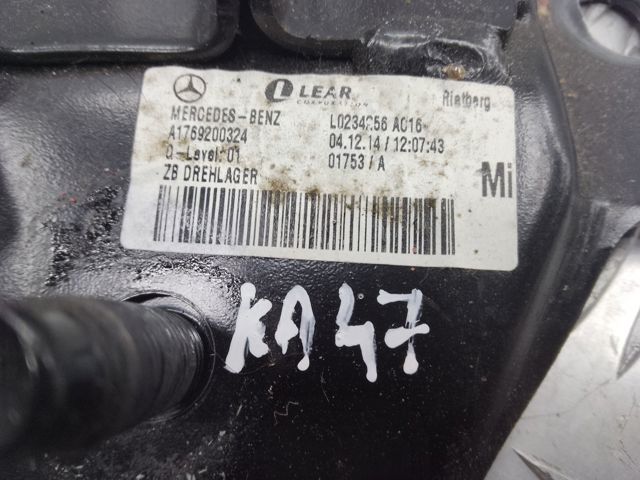 A1769200324 купить Львов