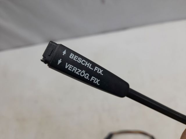 MERCEDES A2025400444 Переключатель управления круиз контролем в наличии Запорожье