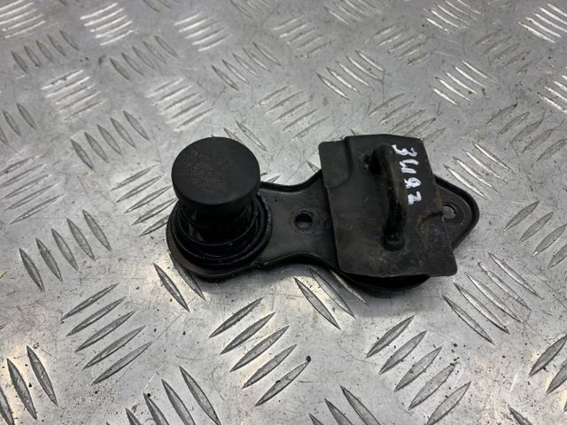 MERCEDES A2038800460 Замок капота в наличии Черкассы