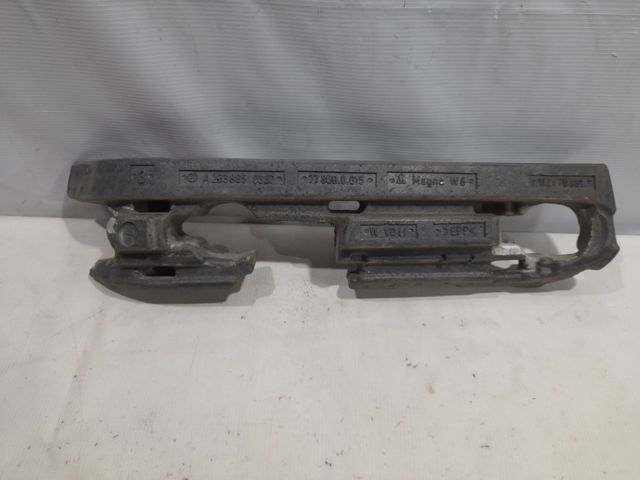 A2038850337 MERCEDES Абсорбер переднего бампера купить в Киев