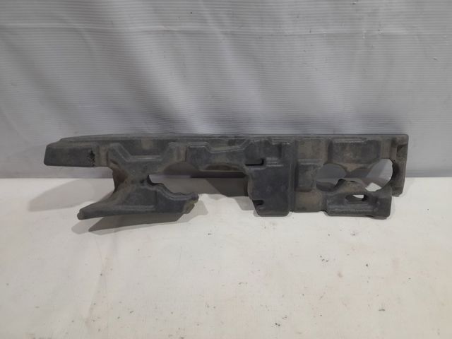 Абсорбер (наполнитель) бампера переднего A2038850437 MERCEDES