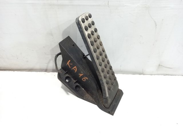 Педали газа A2043001204 MERCEDES