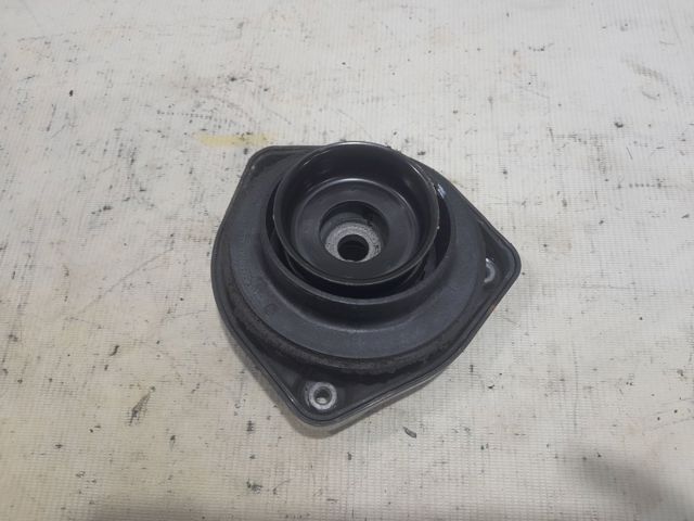 Опора передней стойки A2043201273 MERCEDES