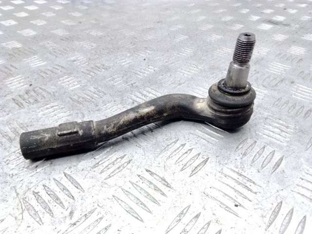 Наконечник рулевой тяги A2043300903 MERCEDES