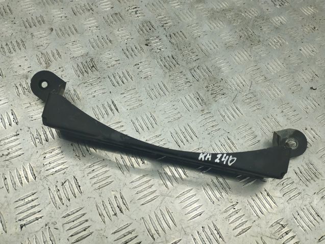 MERCEDES A2044210006 в наличии Киев