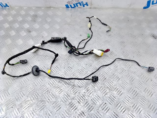 MERCEDES A2044400305 в наличии Полтава