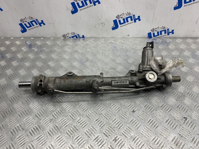 Реечный рулевой механизм A2044605900 MERCEDES