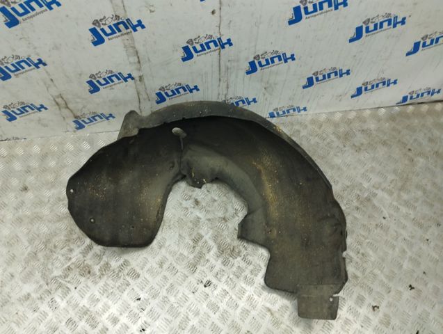 Подкрылок заднего крыла, правый A2046906230 MERCEDES
