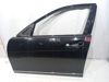 Двери A2047200105 MERCEDES