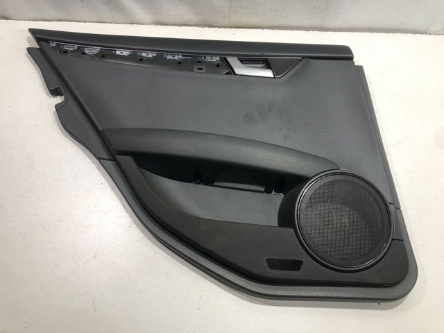 MERCEDES A20473042629D88 в наличии Харьков