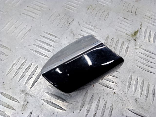 A20476006209999 MERCEDES купить в Черновцы