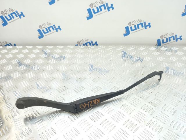 MERCEDES A2048200044 Поводок стеклоочистителя в наличии Ужгород