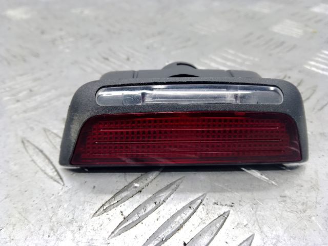 A2048207901 MERCEDES купить в Харьков