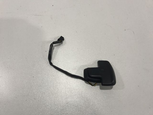MERCEDES A2048703258 в наличии Тернополь