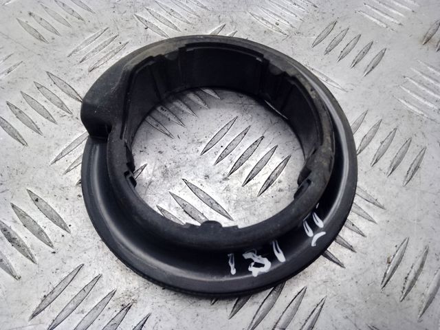 MERCEDES A2053220184 в наличии Запорожье