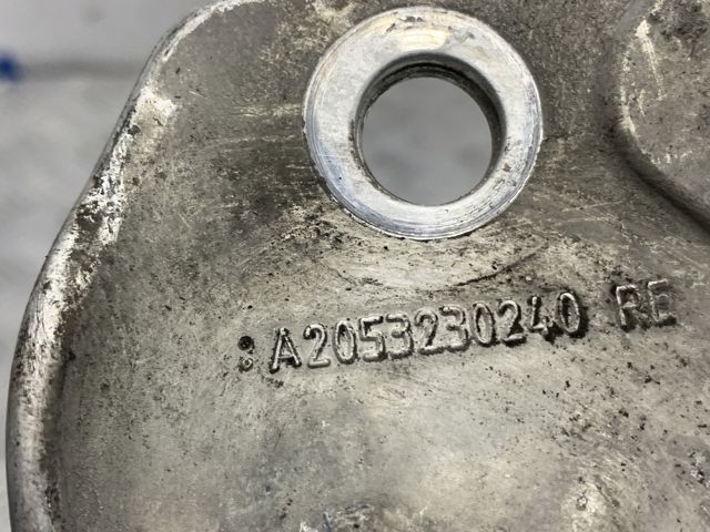 MERCEDES A2053230240 в наличии Запорожье
