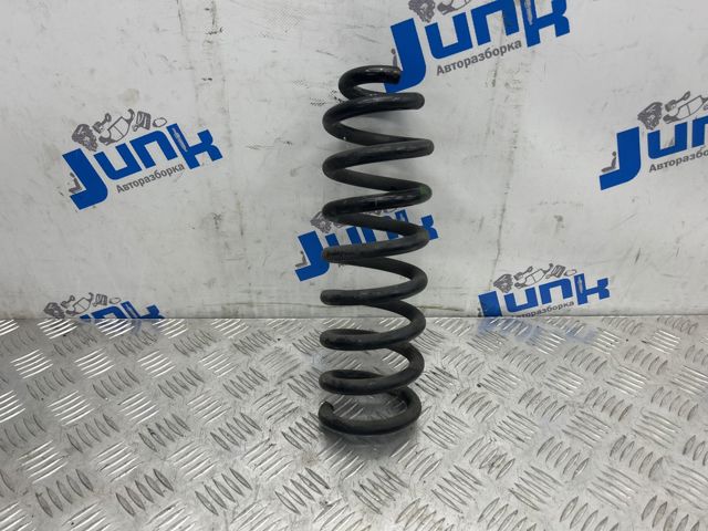 Пружина подвески A2053240104 MERCEDES