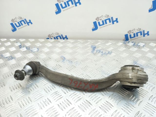 A2053301505 MERCEDES Рычаг передней подвески нижний левый купить в Ужгород