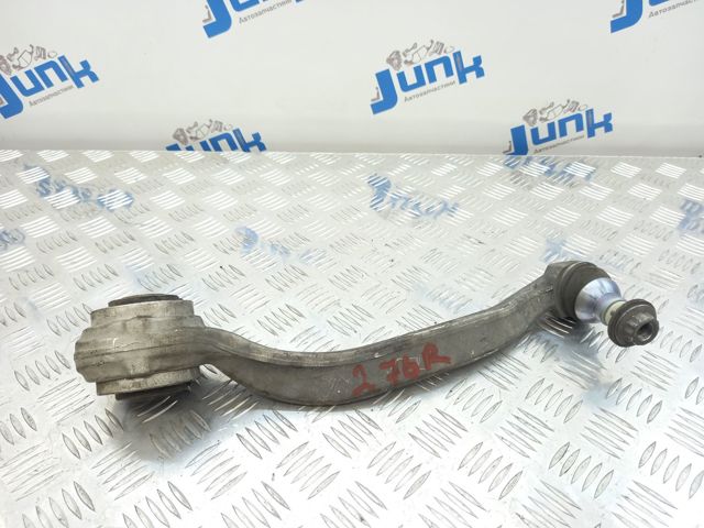 MERCEDES A2053301605 Рычаг передней подвески нижний правый в наличии Украина