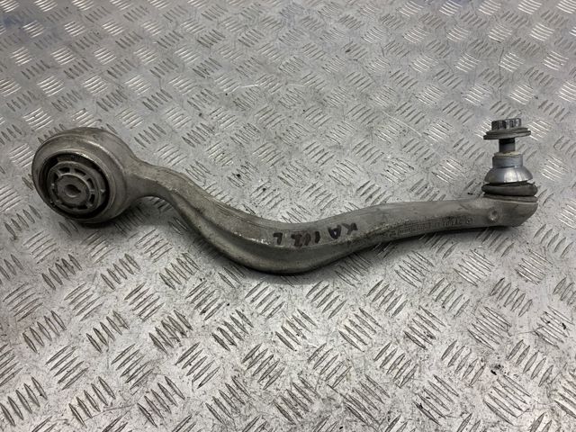 MERCEDES A2053301905 Рычаг передней подвески нижний левый в наличии Украина