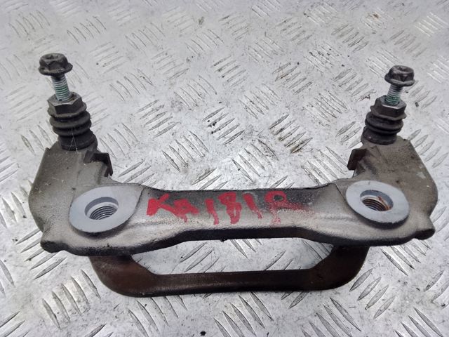 A2054215400 MERCEDES Скоба тормозного суппорта переднего купить в Ровно