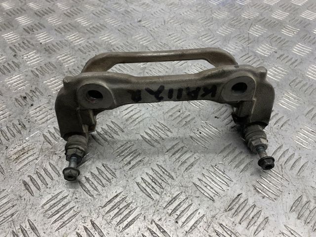 A2054215400 MERCEDES Скоба суппорта купить в Киев