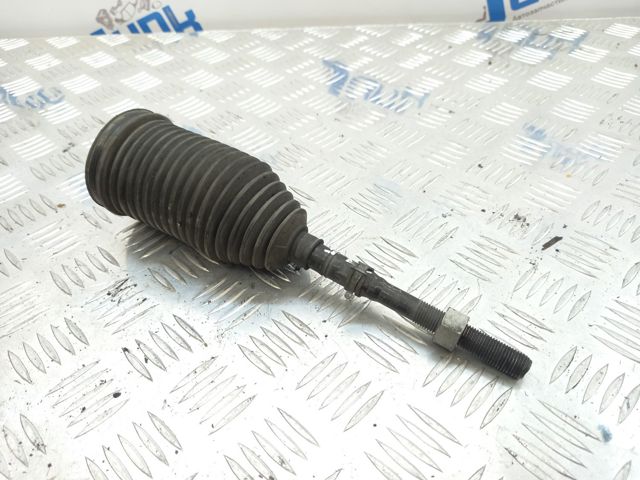 Тяга рулевая поперечная A2054600805 MERCEDES