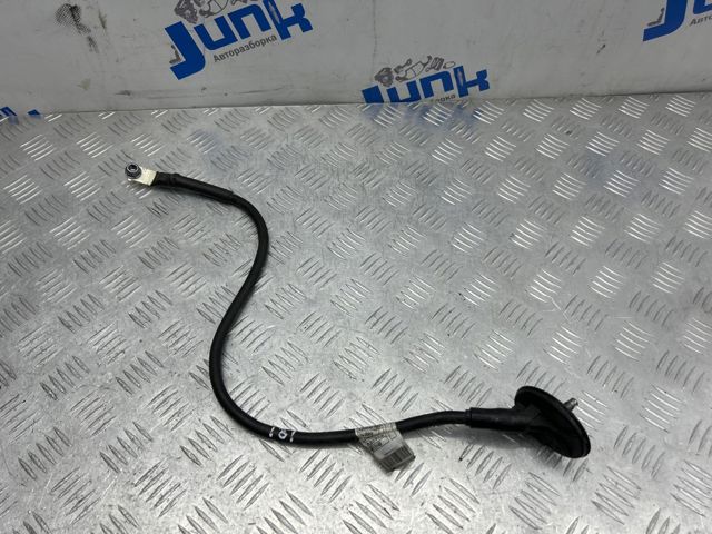 A2055407912 MERCEDES купить в Харьков