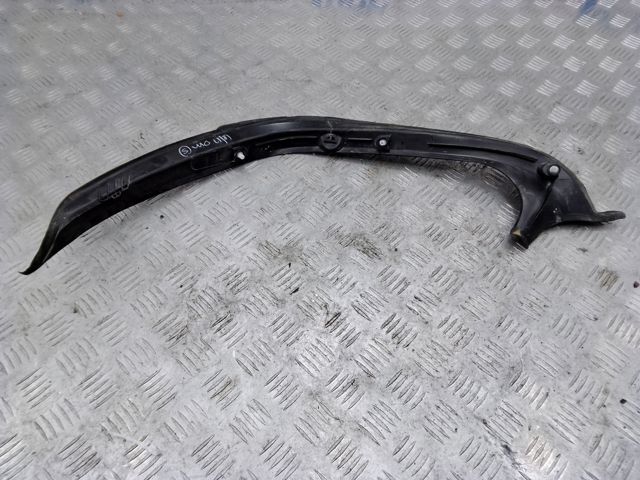 2056901041 MERCEDES купить в Черкассы