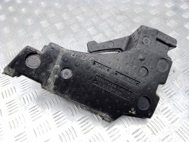 A2057270616 купить Николаев