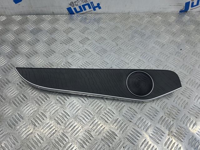 MERCEDES A2057300522 в наличии Чернигов