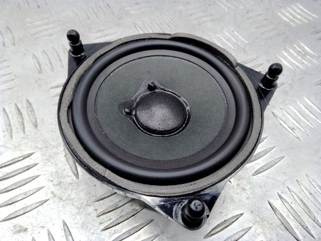 A2058205600 Динамик передней двери купить Черновцы
