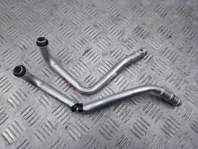 A2058350200 MERCEDES купить в Днепр