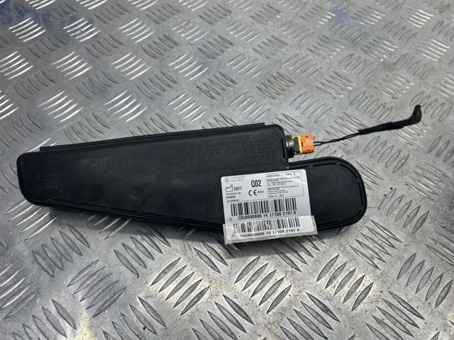 MERCEDES A2058600800 в наличии Черкассы
