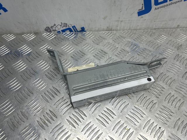 MERCEDES A2058600802 в наличии Одесса