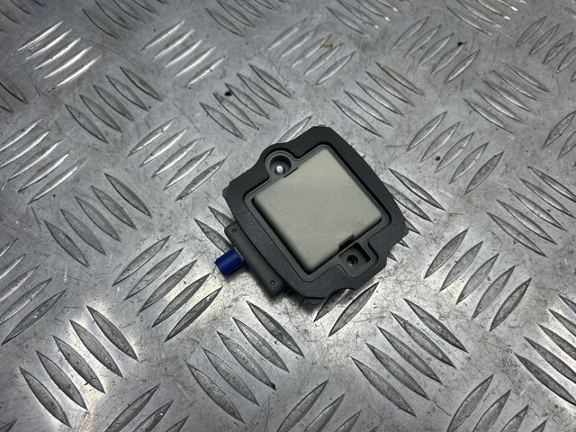 A2059056801 Mercedes