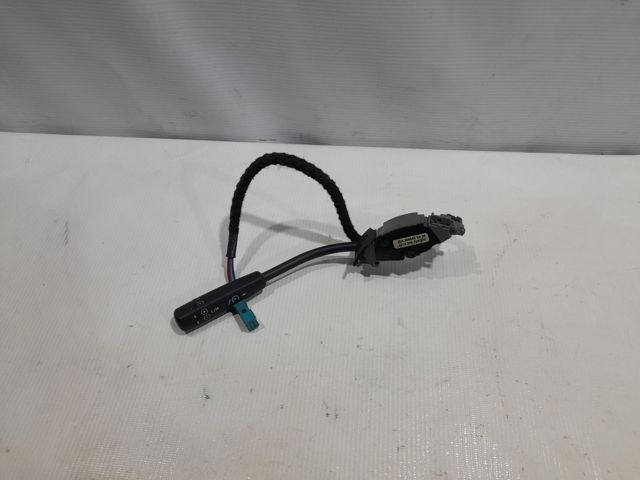 Подрулевой переключатель круиз контроля A2085450324 MERCEDES