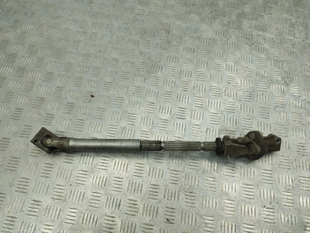 Кардан вала рулевой колонки, нижний A2104600210 MERCEDES
