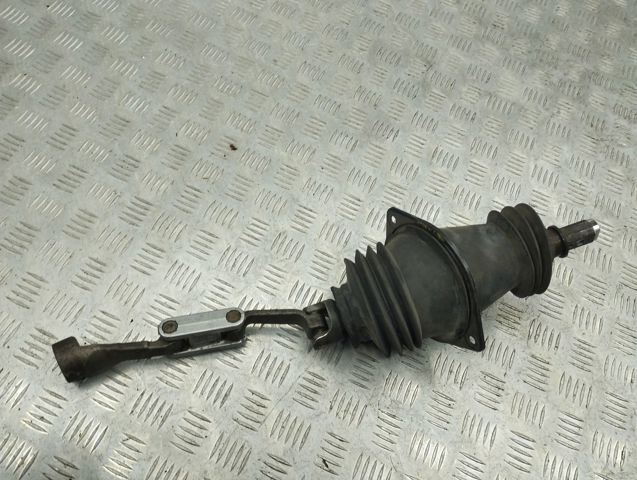 2104620748 купить Полтава