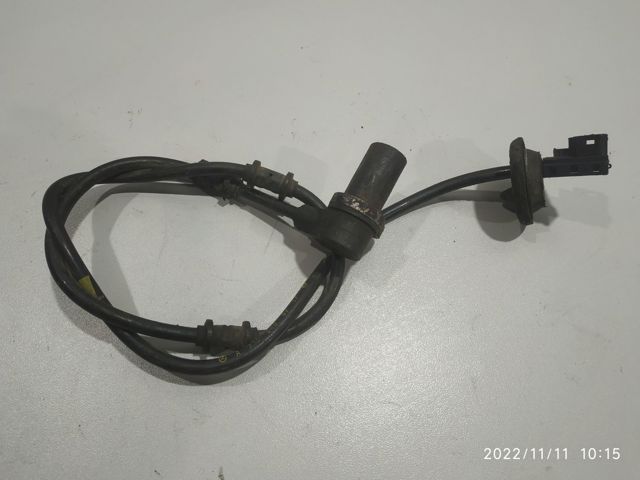 MERCEDES A2105400717 Датчик АБС задний правый в наличии Сумы