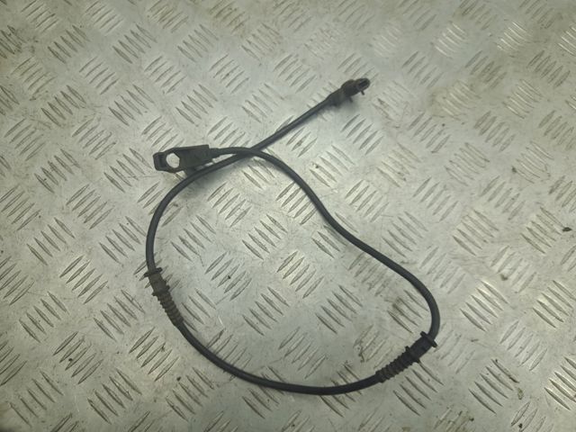 Сенсор износа A2105407608 MERCEDES