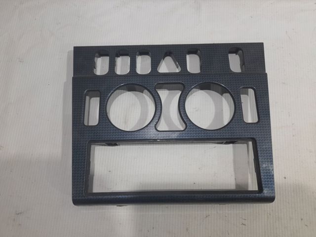 A2106830625 MERCEDES купить в Ирпень