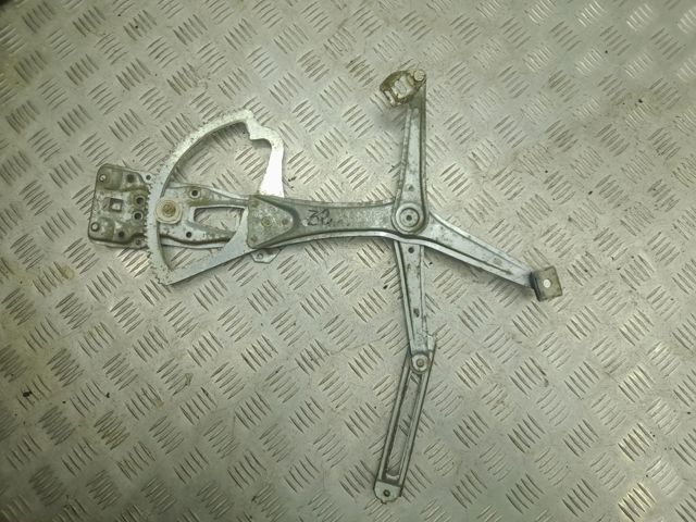 Механизм стеклоподъемника двери передней, правой A2107201246 MERCEDES