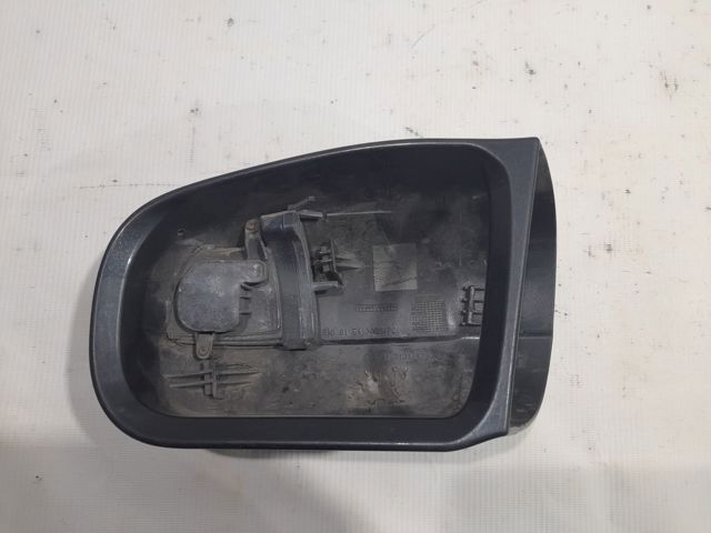 Накладка зеркала заднего вида, левая A2108100164 MERCEDES