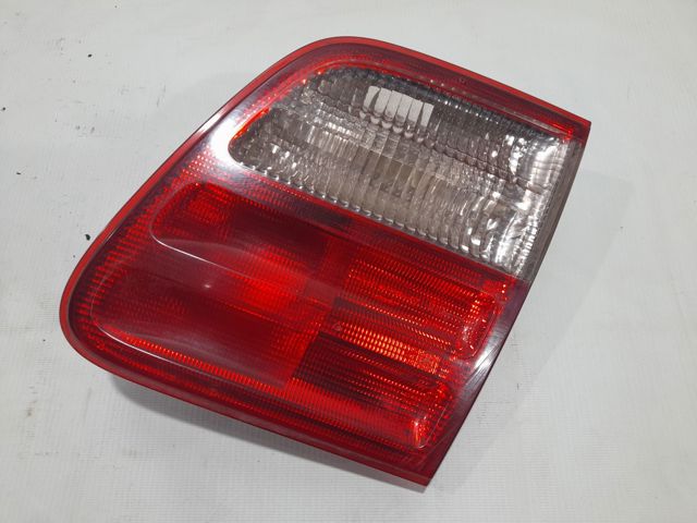 A2108206064 MERCEDES купить в Днепр