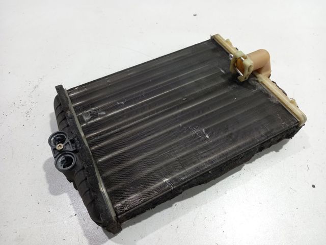 Радиатор отопителя Мерседес-бенц СЛК