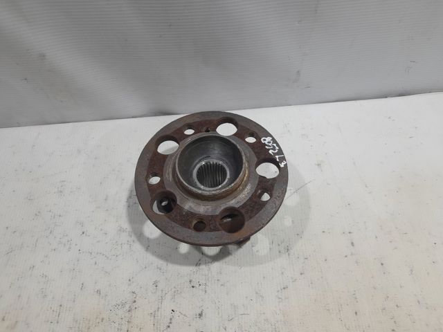 MERCEDES A2113570508 Задняя ступица в наличии Киев