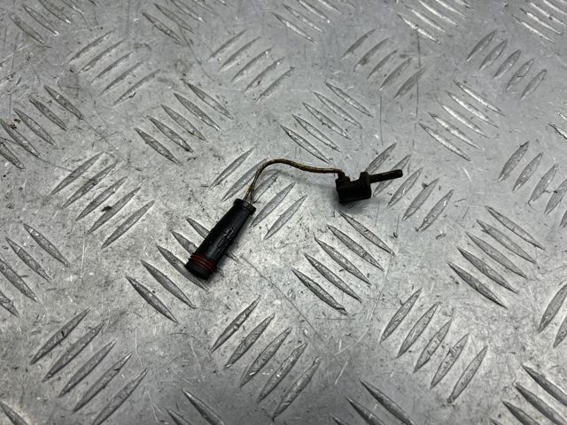 A2115401717 MERCEDES Датчик износа тормозных колодок задний купить в Днепр