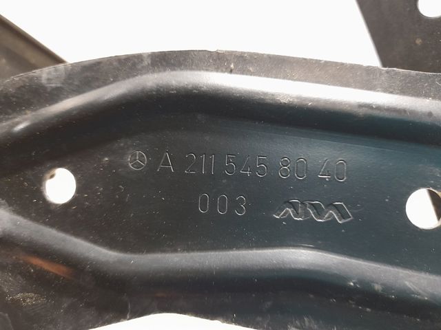 MERCEDES A2115458040 в наличии Днепр