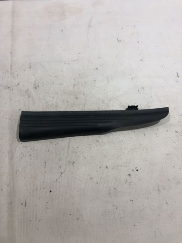 MERCEDES A2116800635 в наличии Чернигов